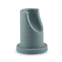 Load image into Gallery viewer, Sanke Tap Keg Coupler Check Valve -  One Way Gas Bladder
