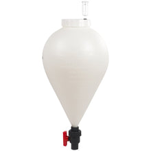 Load image into Gallery viewer, FastFerment - 7.9 gallon Conical Fermenter
