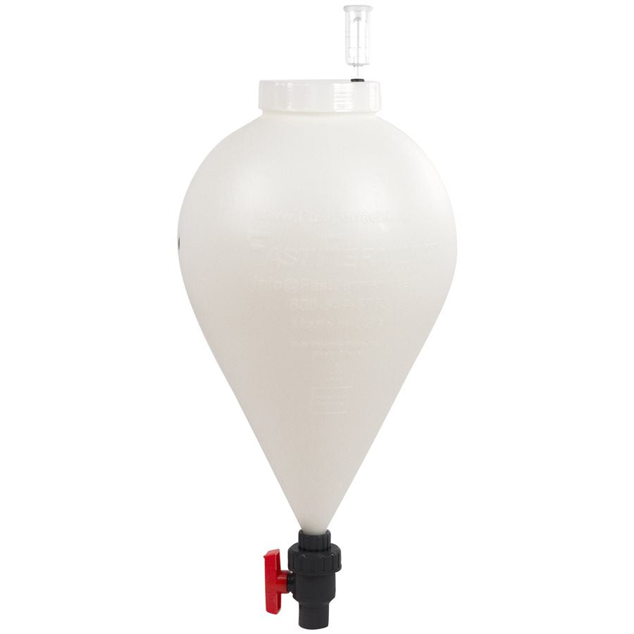 FastFerment - 7.9 gallon Conical Fermenter