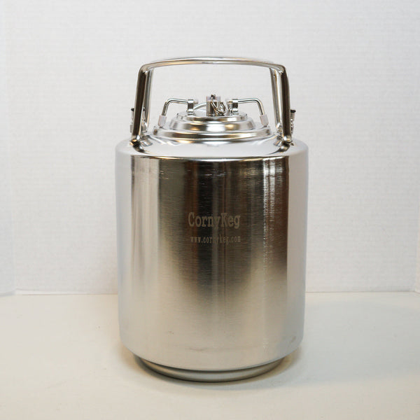 2.5Gal_28af6b43-f012-4764-a7d4