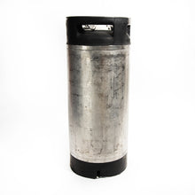 Load image into Gallery viewer, PIN Lock 5 Gallon Keg -  Scratch N Dent
