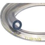 Bevlex Tubing 3/16 i.d. x 7/16 o.d.