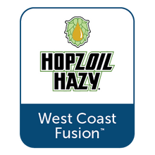 Load image into Gallery viewer, Hopzoil HAZY® - West Coast Fusion™
