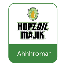 Load image into Gallery viewer, Hopzoil MAJIK® - Ahhhroma™

