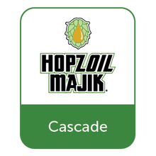 Load image into Gallery viewer, Hopzoil MAJIK®  - Cascade
