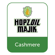 Load image into Gallery viewer, Hopzoil MAJIK® - Cashmere
