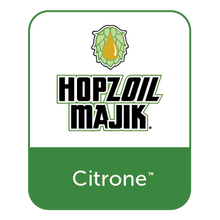 Load image into Gallery viewer, Hopzoil MAJIK® - Citrone™
