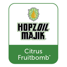 Load image into Gallery viewer, Hopzoil MAJIK® - Citrus Fruitbomb™
