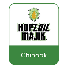Load image into Gallery viewer, Hopzoil MAJIK® - Chinook
