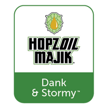 Load image into Gallery viewer, Hopzoil MAJIK® - Dank &amp; Stormy™
