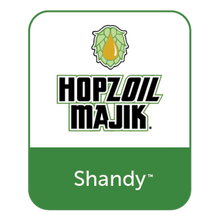Load image into Gallery viewer, Hopzoil MAJIK® - Shandy™
