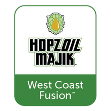 Load image into Gallery viewer, Hopzoil MAJIK® - West Coast Fusion™
