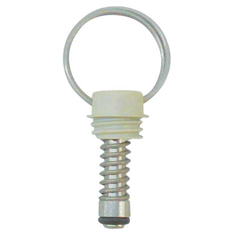 Replacement Pressure Relief Valve