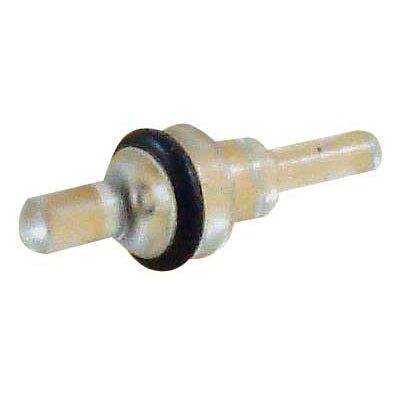 Becker Connector Poppet Valve