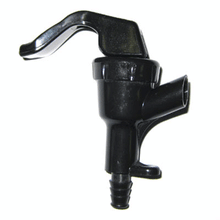 Load image into Gallery viewer, Corny Keg Homebrew Ball Lock Regulator Keg Kit

